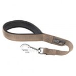 COLLARE DAYTONA 25/45 Marrone