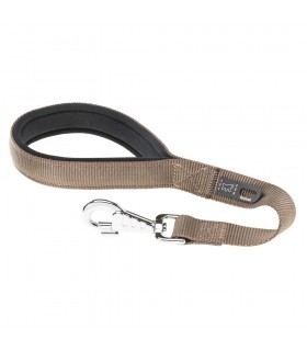 COLLARE DAYTONA 25/45 Marrone COLLARE DAYTONA 25/45 Marrone