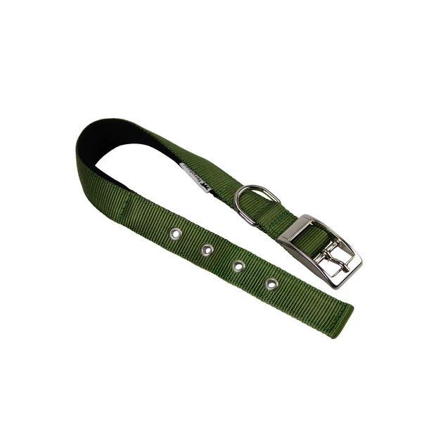 COLLARE DAYTONA 25/53 Verde