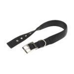 COLLARE DAYTONA 30/55 Nero