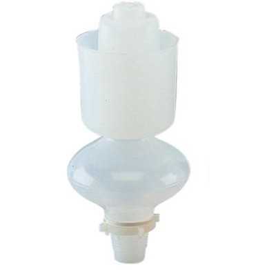 COLMATORE BASSOTTO ATTACCO FLANGIA Trasp COLMATORE BASSOTTO ATTACCO FLANGIA Trasp