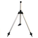 COLONNETTA IRRIGATORE 1" Telescopica