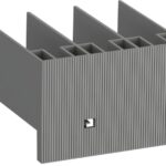 CONFEZIONE RICAMBI ABB.LT 30 GIOVE