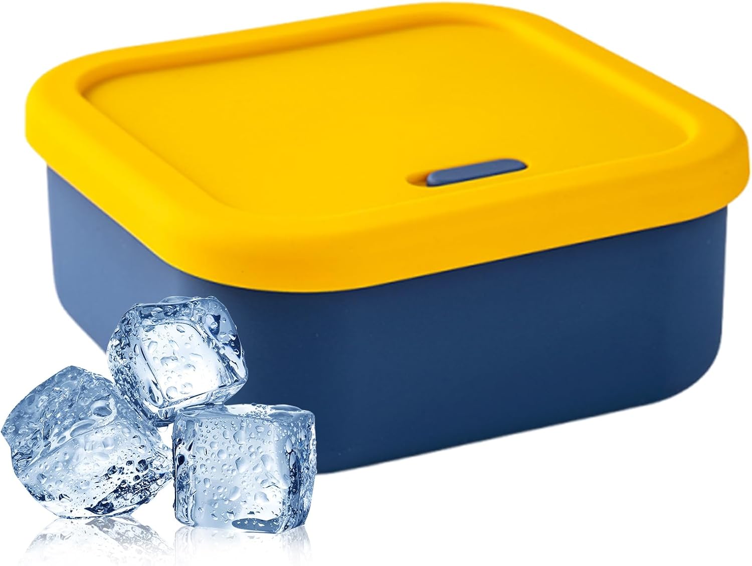 CONTENITORE x ALIM.c/VALVOLA 12.2x12.2 CONTENITORE x ALIM.c/VALVOLA 12.2x12.2