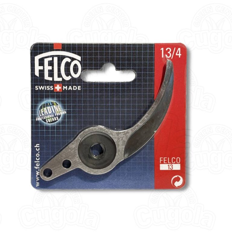 CONTROLAMA 13 Felco