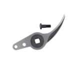 CONTROLAMA 6/4 Felco