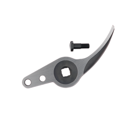 CONTROLAMA 6/4 Felco