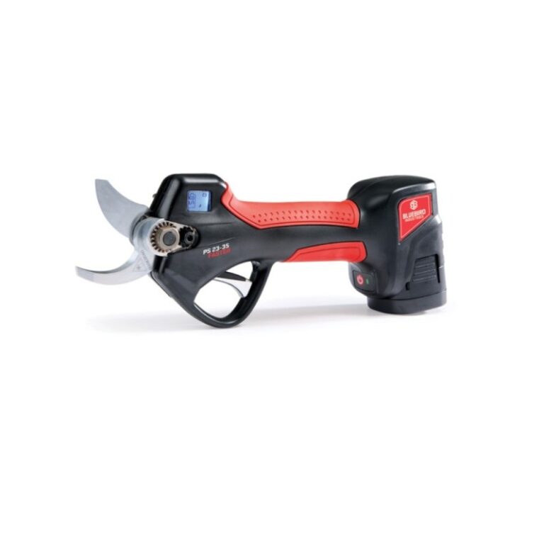CONTROLAMA PS 23-35 BluBird