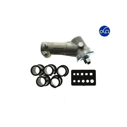 COPPIA CONICA CPL Ama