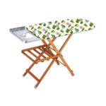COPRIASSE LUXURY PLUS 50x140 Gemitex