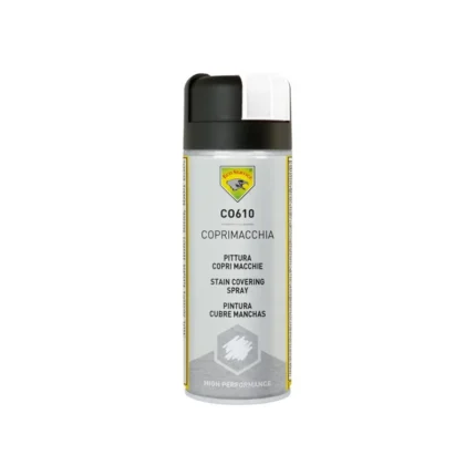 COPRIMACCHIA ml 400
