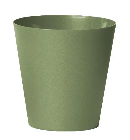 COPRIVASO OLIVO GREENER cm 14 COPRIVASO OLIVO GREENER cm 14