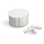 COTONE DENTALE