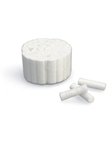 COTONE DENTALE