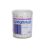COTTON FIOC COTTONPLUS Pz.100