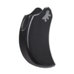 COVER AMIGO MEDIUM Italy