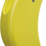 COVER AMIGO MINI Lime