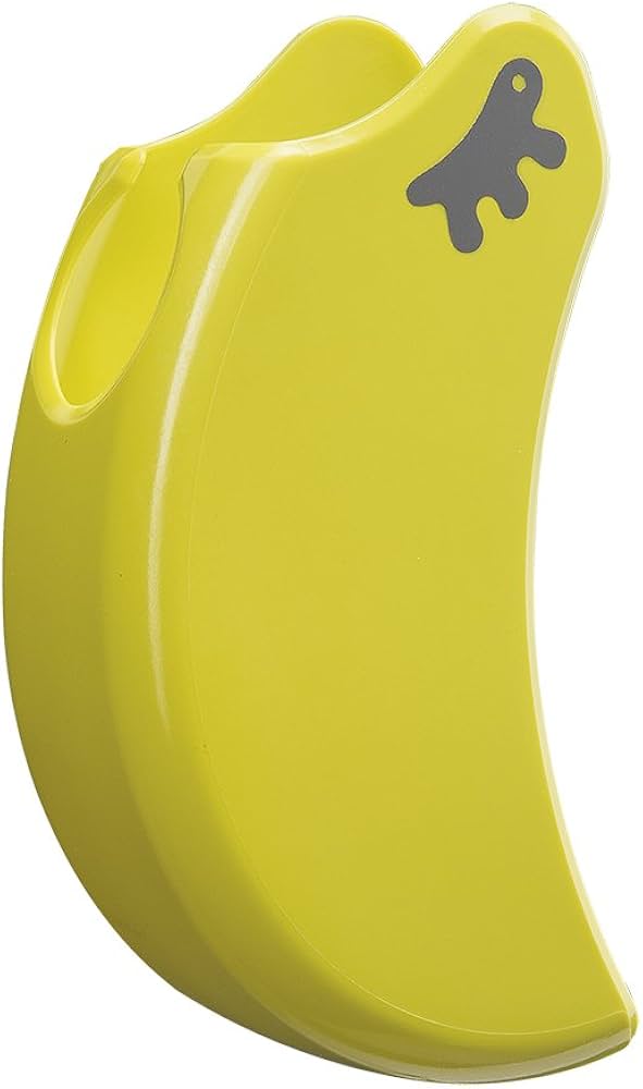 COVER AMIGO MINI Lime COVER AMIGO MINI Lime