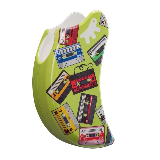COVER AMIGO MINI Music COVER AMIGO MINI Music