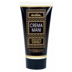 CREMA MANI EVELON ml 150
