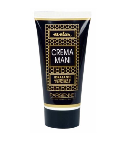 CREMA MANI EVELON ml 150