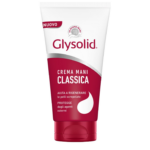 CREMA MANI GLYSOLID TB.CLASSIC ml 75