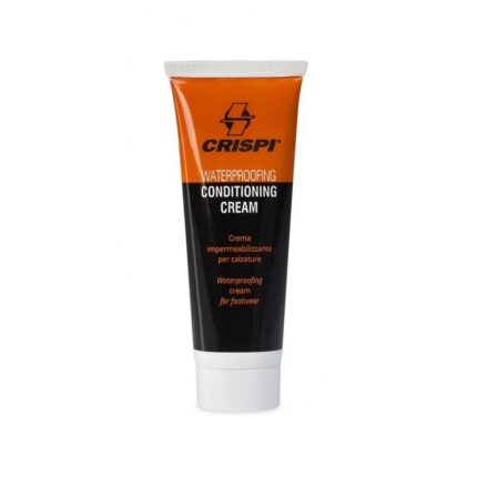 CREMA WATERPROOFING ml 75 Crispi