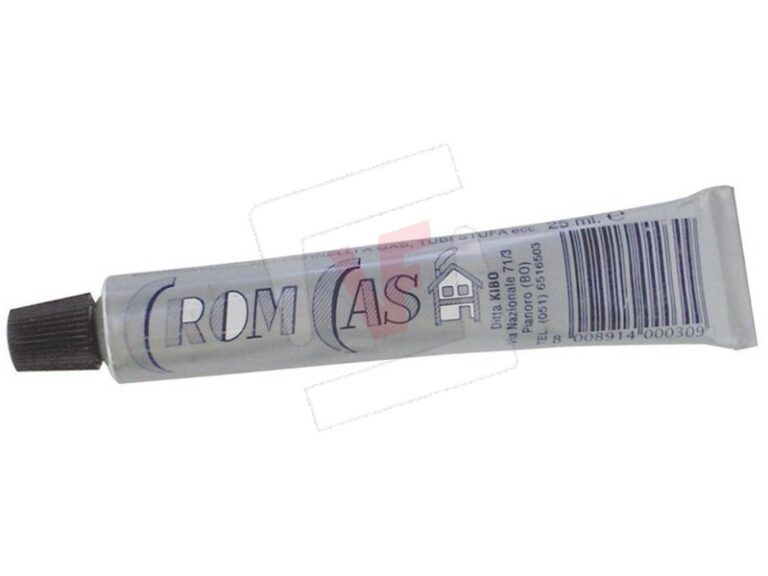 CROM CASA ml 25
