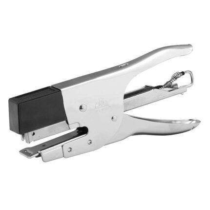 CUCITRICE MANUALE A PINZA PRIMULA 12
