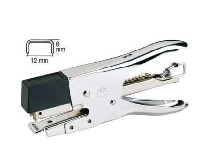 CUCITRICE MANUALE A PINZA PRIMULA