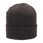 CUFFIA UOMO HAT YOU Art.CP2123