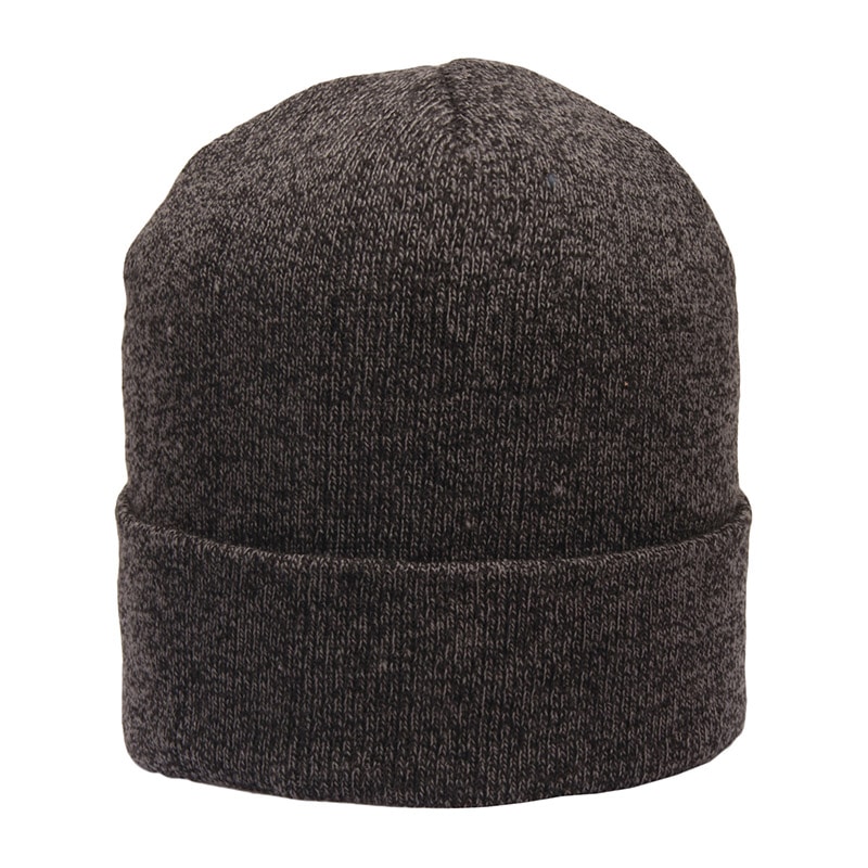 CUFFIA UOMO HAT YOU Art.CP2123 CUFFIA UOMO HAT YOU Art.CP2123