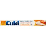 CUKI FORNO Mt.6