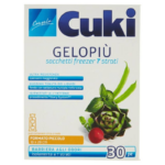 CUKI GELO SACCHETTI Piccoli (30)
