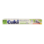 CUKI PELLICOLA m 15