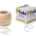 CUKI SPAGO CUCINA