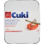 CUKI VASCHETTE CH. R98 8Porz.