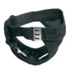 CULOTTE IGIENICA Medium