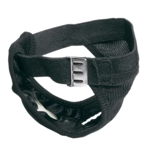 CULOTTE IGIENICA Medium CULOTTE IGIENICA Medium