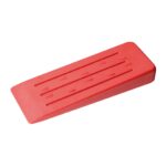 CUNEO DA ABBATTIMENTO 140MM Valex
