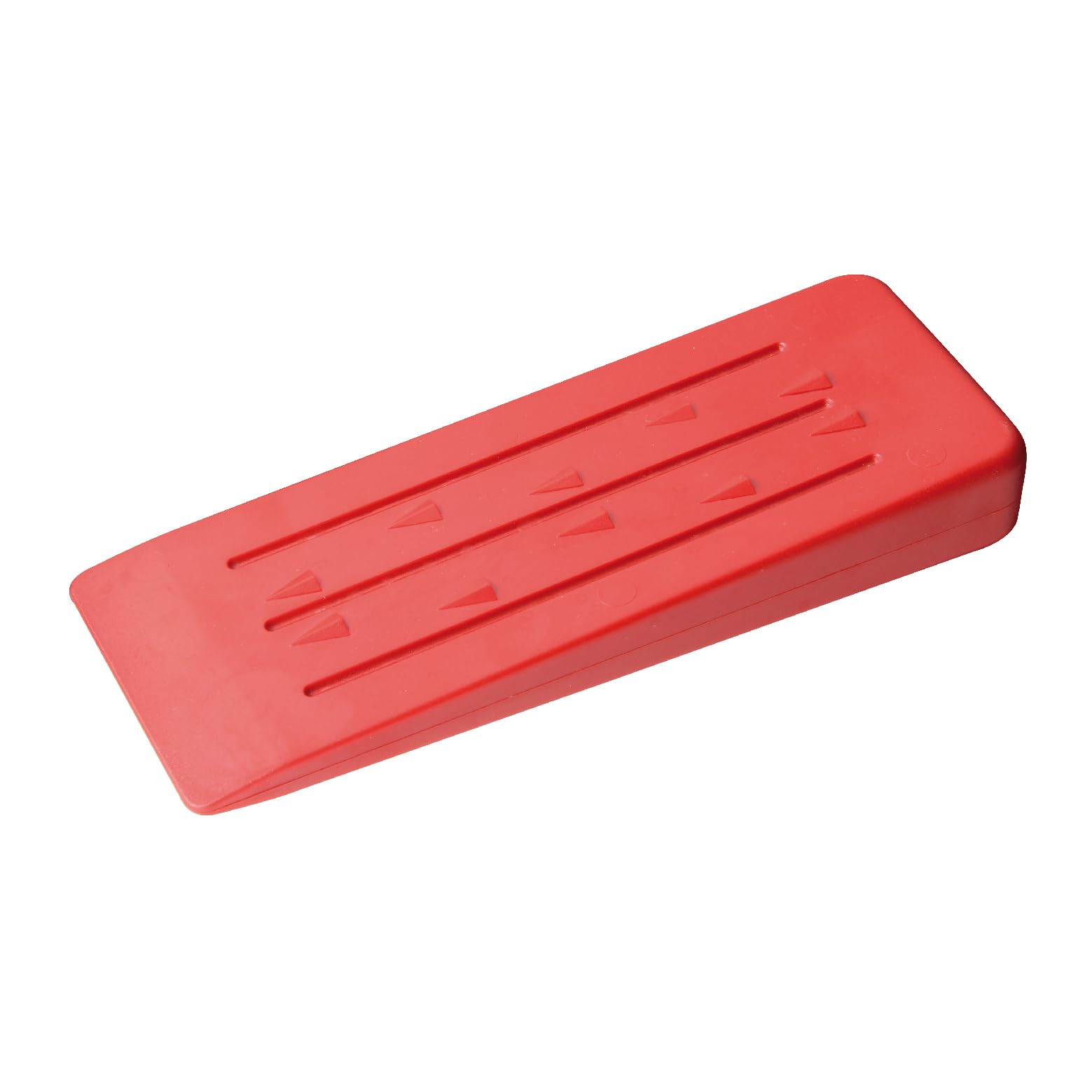 CUNEO DA ABBATTIMENTO 140MM Valex CUNEO DA ABBATTIMENTO 140MM Valex