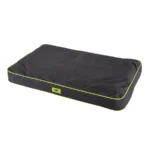 CUSCINO POLO 65 Nero