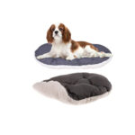 CUSCINO RELAX 45/2