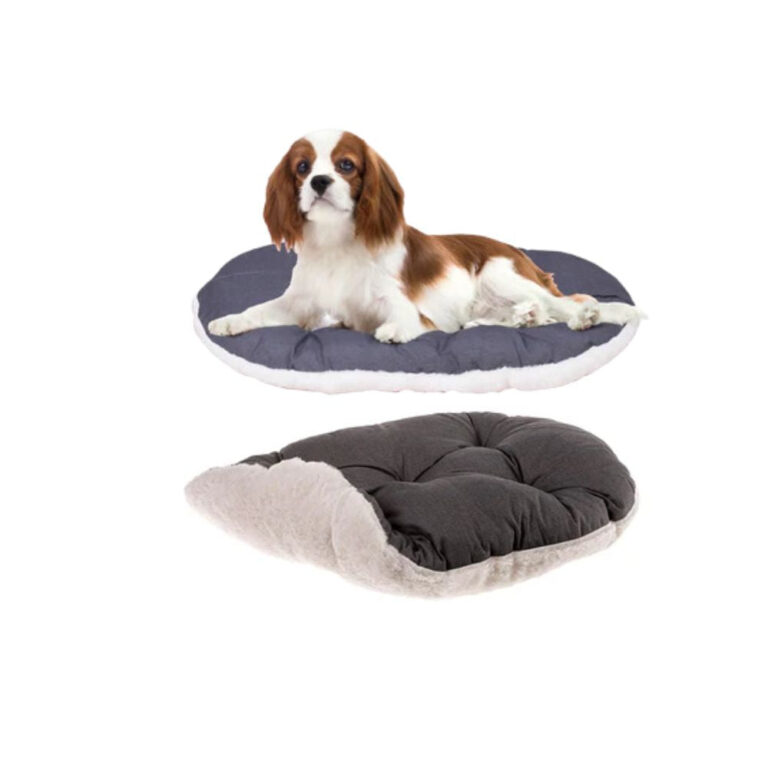 CUSCINO RELAX 45/2