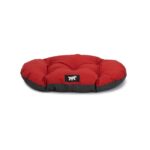 CUSCINO RELAX 55/4