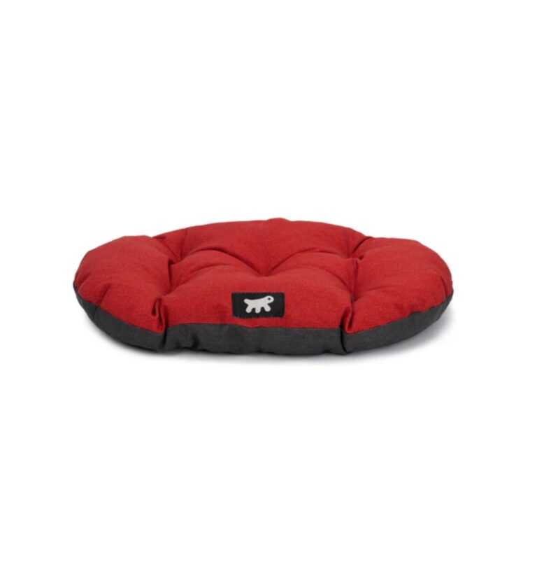CUSCINO RELAX 55/4