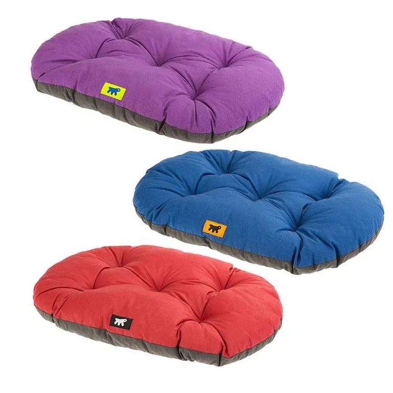 CUSCINO RELAX 89/10 SANITIZED Grigio CUSCINO RELAX 89/10 SANITIZED Grigio