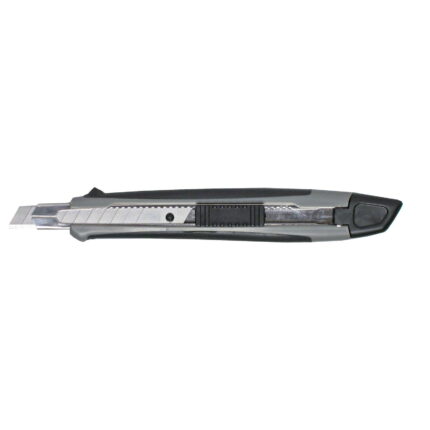 CUTTER PESANTE GOMMATO mm   9