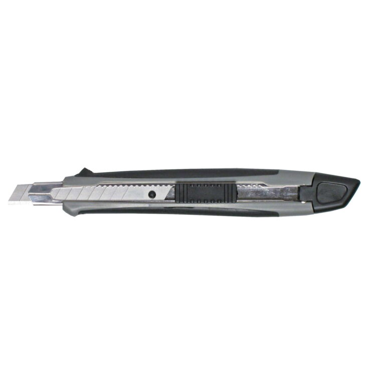 CUTTER PESANTE GOMMATO mm   9
