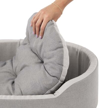 DANDY COTONE 80